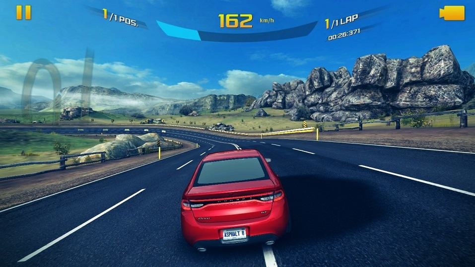 racing games for pc download windows 10